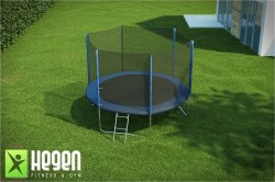 Hegen External 10ft out2